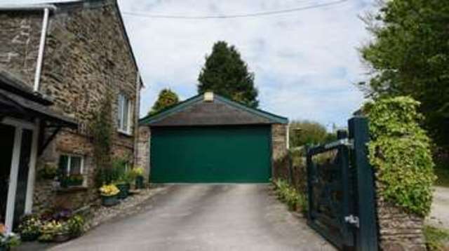  Image of 3 bedroom Detached house for sale in Looe PL13 at Looe, PL13 1PW
