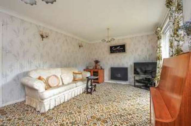  Image of 4 bedroom Detached house for sale in Black Croft Wantage OX12 at Blackcroft  Wantage, OX12 9EX
