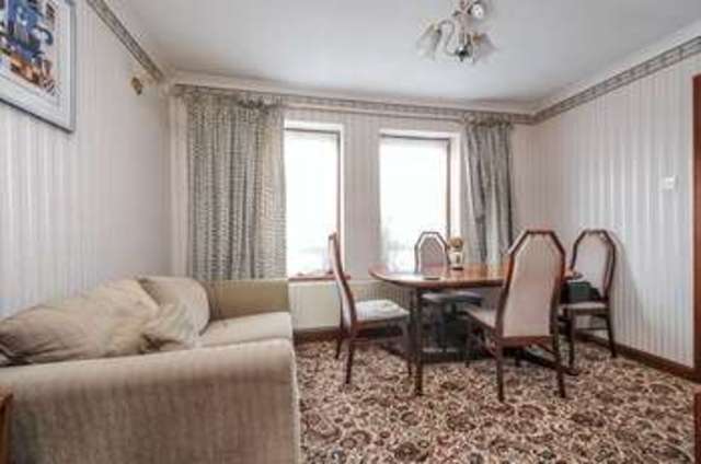  Image of 4 bedroom Detached house for sale in Black Croft Wantage OX12 at Blackcroft  Wantage, OX12 9EX