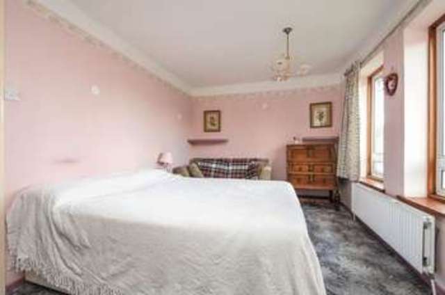 Image of 4 bedroom Detached house for sale in Black Croft Wantage OX12 at Blackcroft  Wantage, OX12 9EX