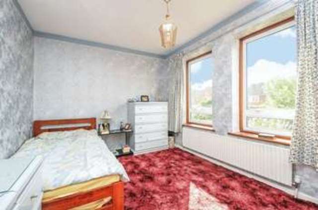  Image of 4 bedroom Detached house for sale in Black Croft Wantage OX12 at Blackcroft  Wantage, OX12 9EX