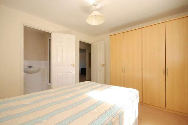  Image of 2 bedroom Apartment to rent in Elderfield Place London SW17 at Elderfield Place Tooting Bec - Heritage Park London, SW17 6EA