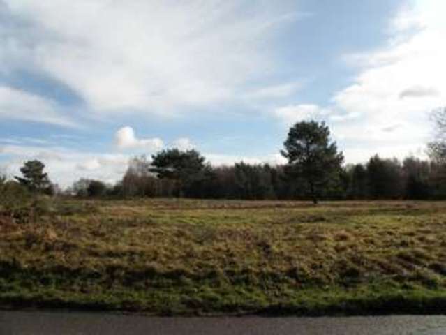  Image of 2 bedroom Semi-Detached house to rent in Fairwarp Uckfield TN22 at The Street  Fairwarp, TN22 3BP