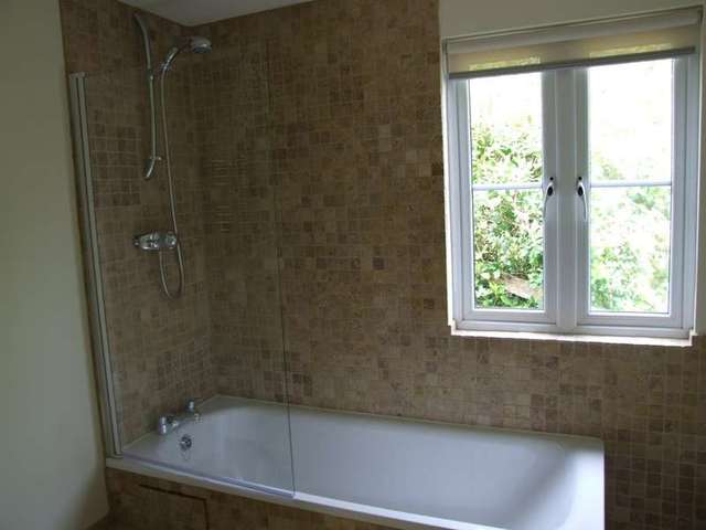  Image of 3 bedroom Cottage to rent in Ponsworthy Ponsworthy Newton Abbot TQ13 at Ponsworthy Ashburton Ponsworthy, TQ13 7PH