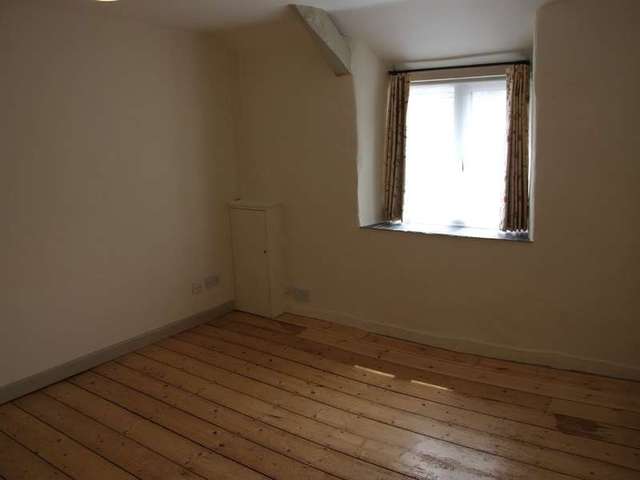  Image of 3 bedroom Cottage to rent in Ponsworthy Ponsworthy Newton Abbot TQ13 at Ponsworthy Ashburton Ponsworthy, TQ13 7PH