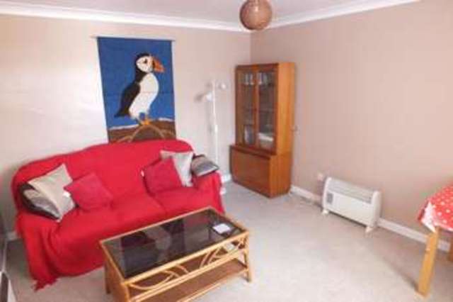  Image of 2 bedroom Flat for sale in St. Florence Tenby SA70 at Coach House Corner St. Florence St Florence, SA70 8LS