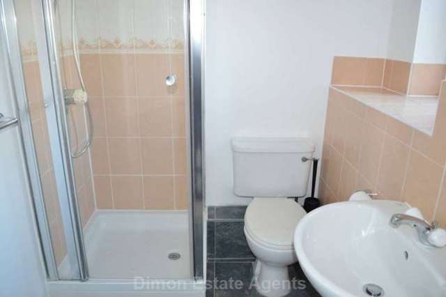  Image of 2 bedroom Flat for sale in Heritage Way Gosport PO12 at Heritage Way Priddy`s Hard Gosport, PO12 4FQ