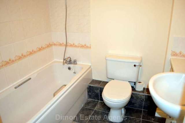  Image of 2 bedroom Flat for sale in Heritage Way Gosport PO12 at Heritage Way Priddy`s Hard Gosport, PO12 4FQ