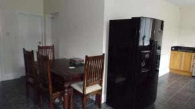  Image of 5 bedroom Detached house for sale in Hermitage Lane Mansfield NG18 at Mansfield Nottinghamshire Mansfield, NG18 5HA