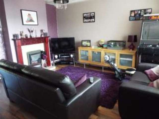  Image of 3 bedroom Semi-Detached house for sale in Lister Close Walsall WS2 at Walsall West Midlands Bloxwich, WS2 7HP