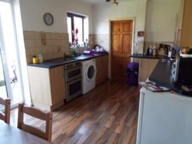  Image of 3 bedroom Semi-Detached house for sale in Lister Close Walsall WS2 at Walsall West Midlands Bloxwich, WS2 7HP