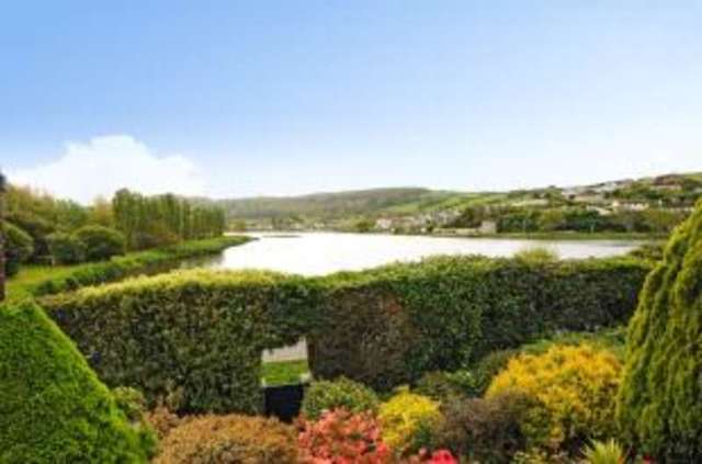  Image of 4 bedroom Detached house for sale in New Street Millbrook Torpoint PL10 at Millbrook Torpoint Millbrook, PL10 1BY