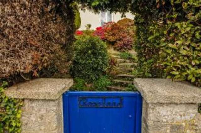 Image of 4 bedroom Detached house for sale in New Street Millbrook Torpoint PL10 at Millbrook Torpoint Millbrook, PL10 1BY