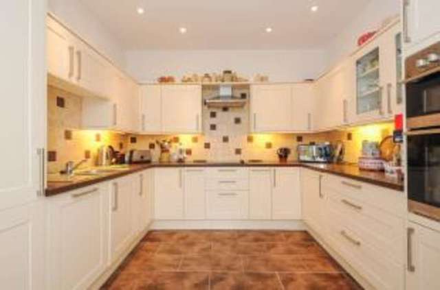  Image of 4 bedroom Detached house for sale in New Street Millbrook Torpoint PL10 at Millbrook Torpoint Millbrook, PL10 1BY