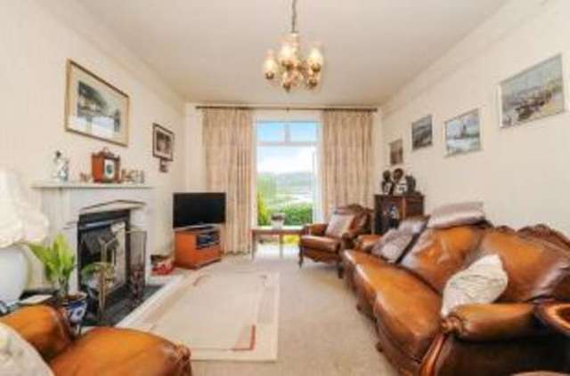  Image of 4 bedroom Detached house for sale in New Street Millbrook Torpoint PL10 at Millbrook Torpoint Millbrook, PL10 1BY