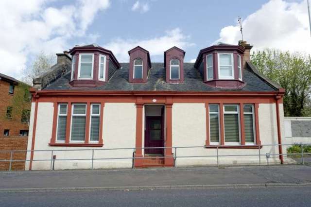  Image of 3 bedroom Cottage for sale in Neilston Road Paisley PA2 at Paisley, PA2 6PY