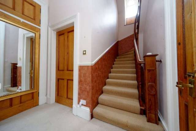  Image of 3 bedroom Cottage for sale in Neilston Road Paisley PA2 at Paisley, PA2 6PY
