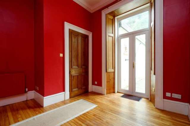  Image of 3 bedroom Cottage for sale in Neilston Road Paisley PA2 at Paisley, PA2 6PY
