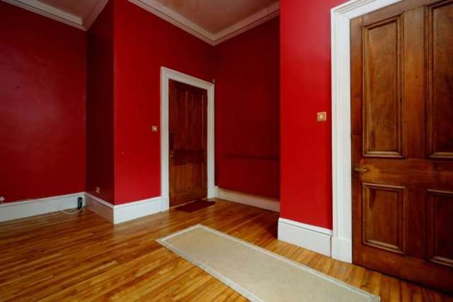 Image of 3 bedroom Cottage for sale in Neilston Road Paisley PA2 at Paisley, PA2 6PY