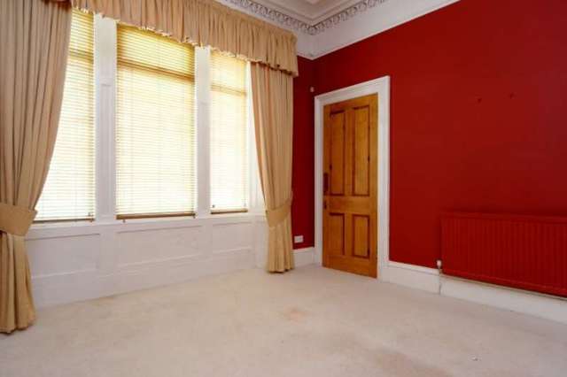  Image of 3 bedroom Cottage for sale in Neilston Road Paisley PA2 at Paisley, PA2 6PY