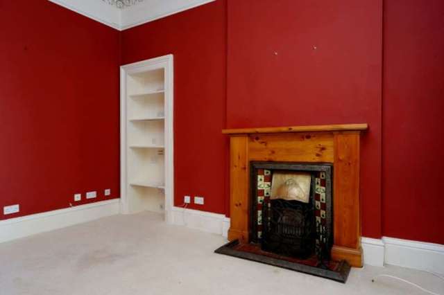  Image of 3 bedroom Cottage for sale in Neilston Road Paisley PA2 at Paisley, PA2 6PY