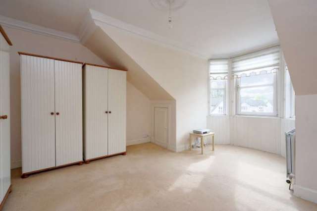  Image of 3 bedroom Cottage for sale in Neilston Road Paisley PA2 at Paisley, PA2 6PY
