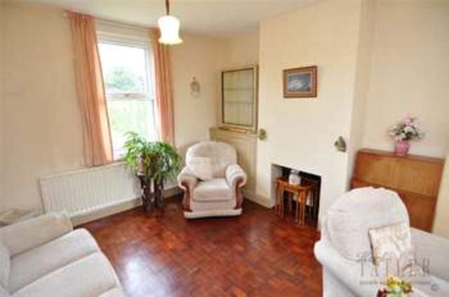  Image of 2 bedroom Semi-Detached house for sale in Bennets Lane Wirral CH47 at (Off) Bennets Lane Meols Hoylake, CH47 7BA