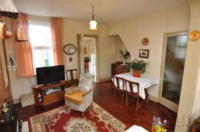  Image of 2 bedroom Semi-Detached house for sale in Bennets Lane Wirral CH47 at (Off) Bennets Lane Meols Hoylake, CH47 7BA