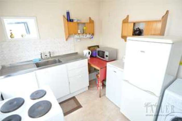  Image of 2 bedroom Semi-Detached house for sale in Bennets Lane Wirral CH47 at (Off) Bennets Lane Meols Hoylake, CH47 7BA