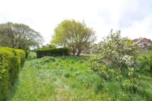  Image of 2 bedroom Semi-Detached house for sale in Bennets Lane Wirral CH47 at (Off) Bennets Lane Meols Hoylake, CH47 7BA