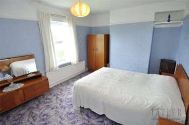  Image of 2 bedroom Semi-Detached house for sale in Bennets Lane Wirral CH47 at (Off) Bennets Lane Meols Hoylake, CH47 7BA