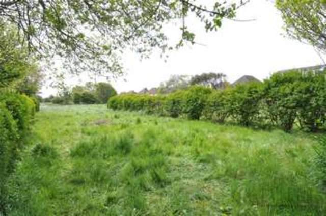  Image of 2 bedroom Semi-Detached house for sale in Bennets Lane Wirral CH47 at (Off) Bennets Lane Meols Hoylake, CH47 7BA