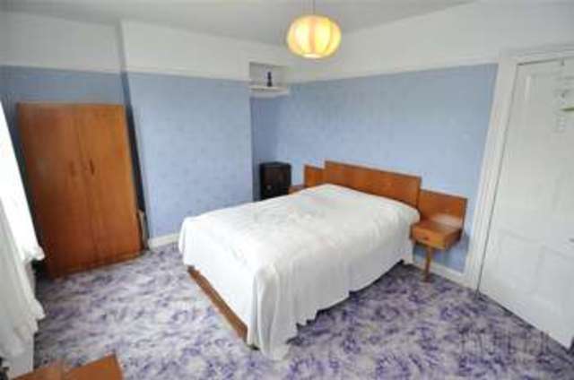  Image of 2 bedroom Semi-Detached house for sale in Bennets Lane Wirral CH47 at (Off) Bennets Lane Meols Hoylake, CH47 7BA