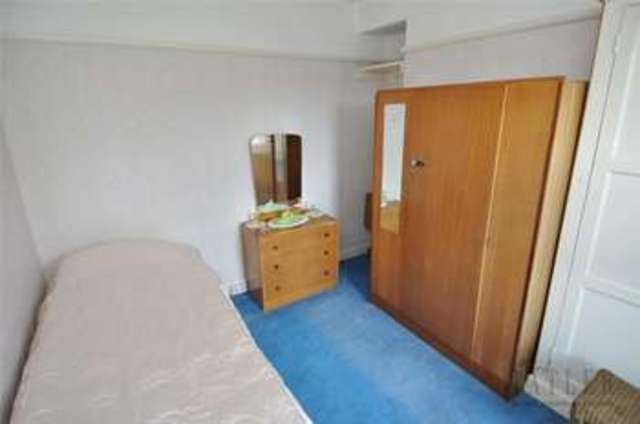  Image of 2 bedroom Semi-Detached house for sale in Bennets Lane Wirral CH47 at (Off) Bennets Lane Meols Hoylake, CH47 7BA