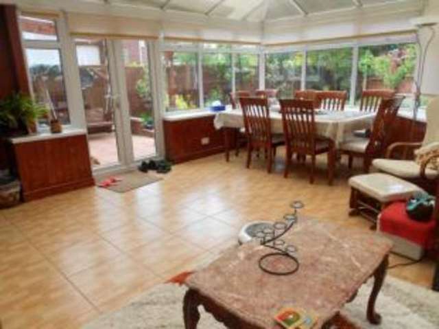  Image of 4 bedroom Detached house for sale in Shorts Avenue Shortstown Bedford MK42 at Shortstown Bedford Harrowden, MK42 0FB