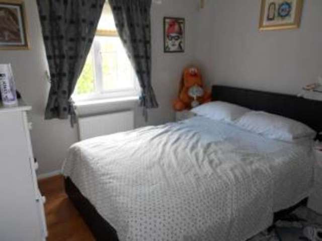  Image of 4 bedroom Detached house for sale in Shorts Avenue Shortstown Bedford MK42 at Shortstown Bedford Harrowden, MK42 0FB