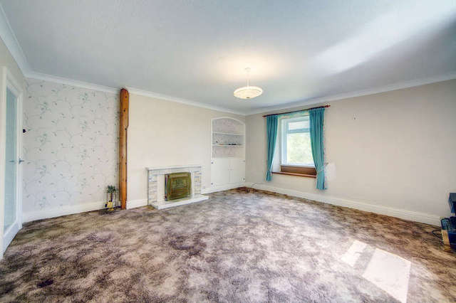  Image of 3 bedroom Detached house for sale in Corbridge NE45 at Stagshaw Corbridge Aydon, NE45 5QD