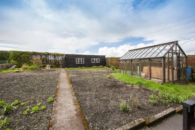  Image of 3 bedroom Detached house for sale in Corbridge NE45 at Stagshaw Corbridge Aydon, NE45 5QD
