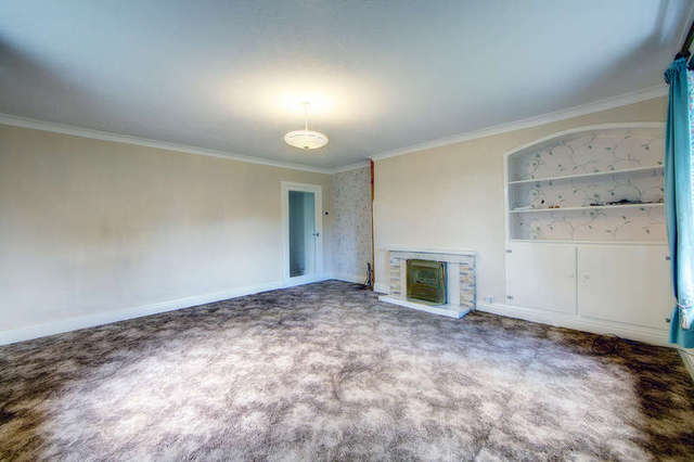  Image of 3 bedroom Detached house for sale in Corbridge NE45 at Stagshaw Corbridge Aydon, NE45 5QD