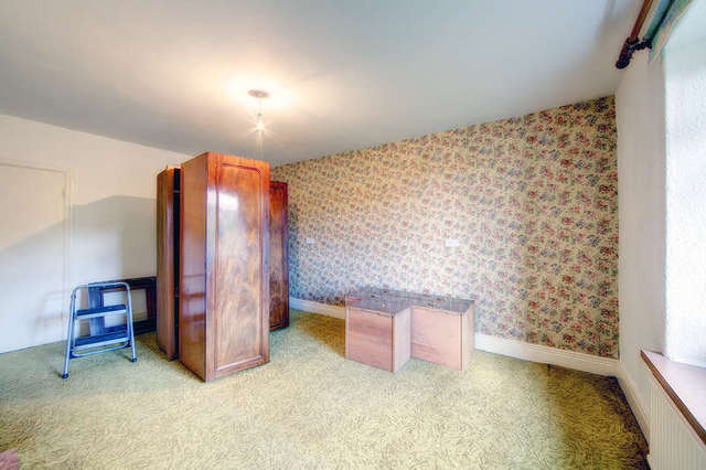  Image of 3 bedroom Detached house for sale in Corbridge NE45 at Stagshaw Corbridge Aydon, NE45 5QD