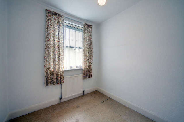  Image of 3 bedroom Detached house for sale in Corbridge NE45 at Stagshaw Corbridge Aydon, NE45 5QD