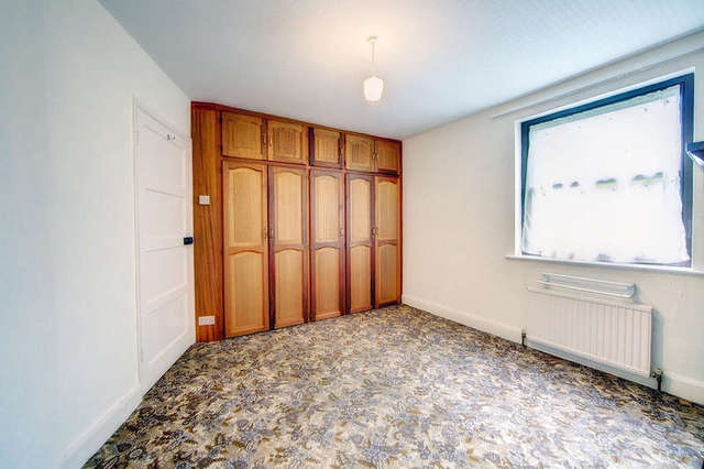  Image of 3 bedroom Detached house for sale in Corbridge NE45 at Stagshaw Corbridge Aydon, NE45 5QD