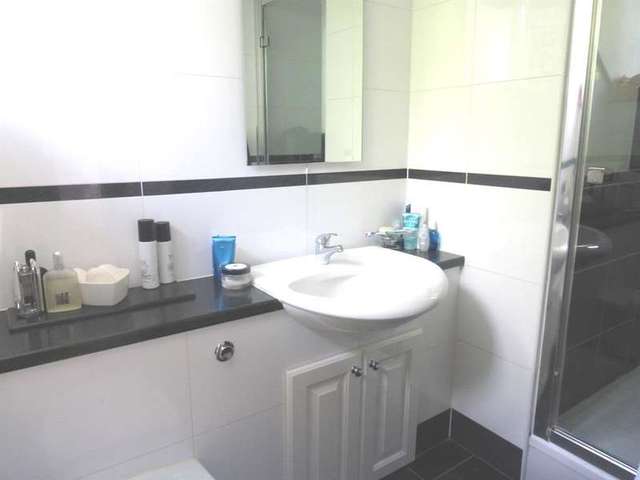  Image of 4 bedroom Detached house for sale in West Road Nottage Porthcawl CF36 at Nottage Village Porthcawl Porthcawl, CF36 3SS