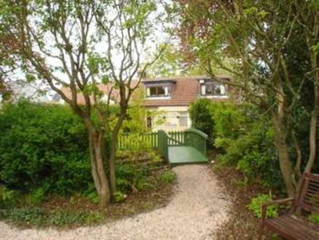  Image of 4 bedroom Cottage for sale in Freuchie Freuchie Cupar KY15 at Freuchie Cupar, KY15 7HT