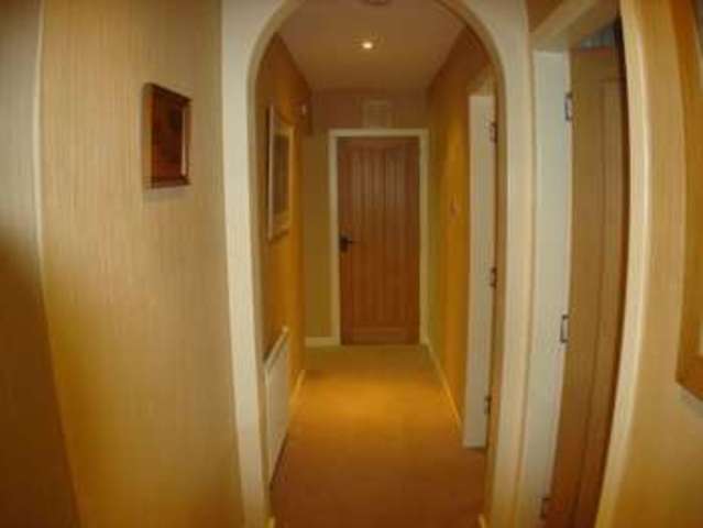  Image of 4 bedroom Cottage for sale in Freuchie Freuchie Cupar KY15 at Freuchie Cupar, KY15 7HT