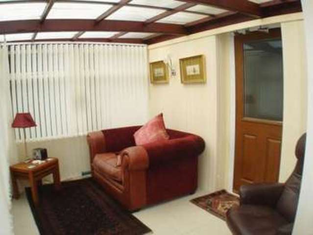  Image of 4 bedroom Cottage for sale in Freuchie Freuchie Cupar KY15 at Freuchie Cupar, KY15 7HT