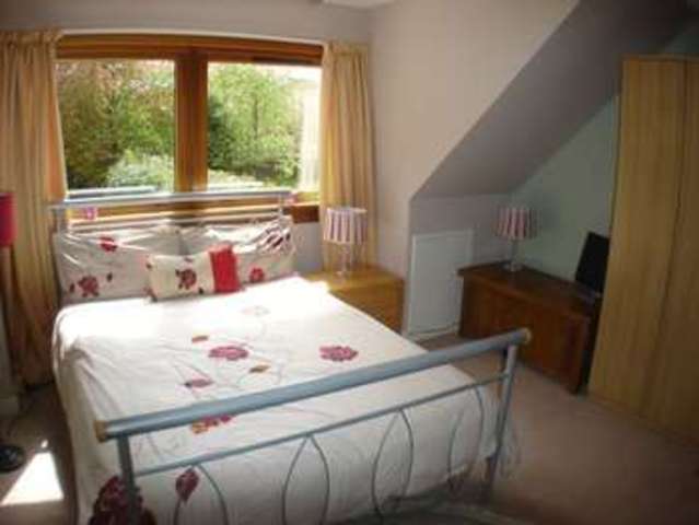  Image of 4 bedroom Cottage for sale in Freuchie Freuchie Cupar KY15 at Freuchie Cupar, KY15 7HT