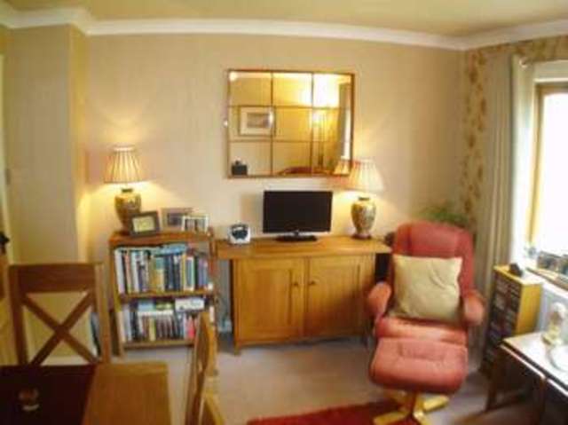 Image of 4 bedroom Cottage for sale in Freuchie Freuchie Cupar KY15 at Freuchie Cupar, KY15 7HT