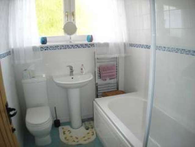  Image of 4 bedroom Cottage for sale in Freuchie Freuchie Cupar KY15 at Freuchie Cupar, KY15 7HT