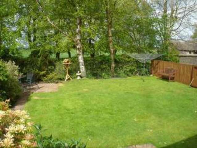  Image of 4 bedroom Cottage for sale in Freuchie Freuchie Cupar KY15 at Freuchie Cupar, KY15 7HT